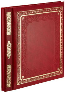 iJoV tGAo LTCY pX A-LP-11A 