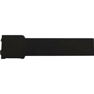 YJ nCXg6.0mmo 4 UC60B4