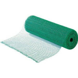 TRUSCO(gXR) rj[Tb a1.6×40×10m BK-1640-10