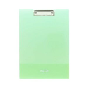 TX^[(Sun-Star Stationery) Nbv{[h A4TCY mitte [tO[ S4141261