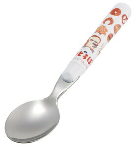 XP[^[(Skater) XeX qp Xv[ 14cm { pǂڂ SR1