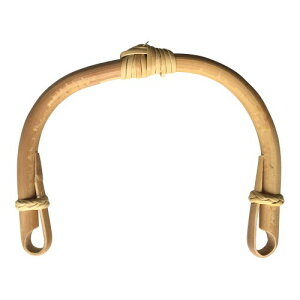 RH|(Yamashita kogei) ٓyr t 8 25708000