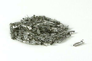 oCNp[cZ^[(Bike Parts Center) ی^M{V[q IX 100Zbg