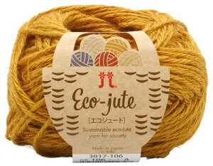 n}iJ ҂ݖю GRW[g  COL. 106 IW n 40g  55m 3017