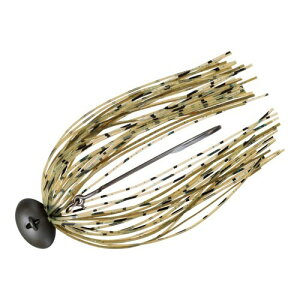 _C(DAIWA) WCgWO STEEZtbNXtbg{[ 7g O[pvLu[t[N