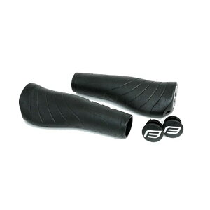 FORCE(tH[X) ]ԗp Obv GSObv VObNOt ubN a22.2mmp 135mm