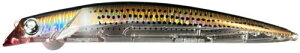 JADO PRODUCTS ERDA GARURU 132F #14 �̂�̂�R�m�V��UV