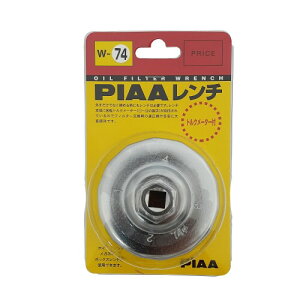 PIAA(sA) ICtB^[p Jbv^` 1 (KptB^[i:PT7/PT11/T13) gN[^[t W74