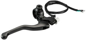 L^R(KITACO) Eo[&z_[Zbg(V[g/~[z_[t) L[(MONKEY) ubN 525-0700101