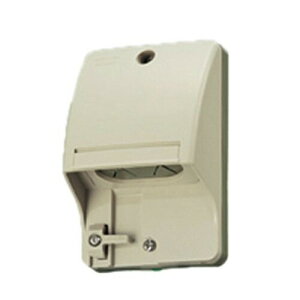 ŃCebN Jo[(x[W) z DC7022(C)