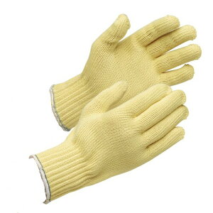 (~hS) ϐؑn  Ɨp 7Q[W  Pu[(R) MK100 CG[ t[ 1o