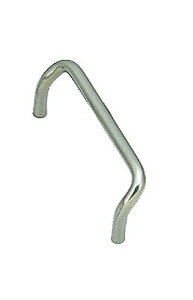 XKclH XeX| ۖ_ H-75-C^ H-75-C-86