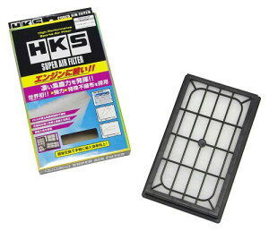 HKS zCnp[c X[p[GAtB^[ [hX^[ NA8C.NA6CE 70017-AZ101 GAN[i[ 70017-AZ101