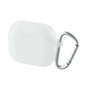 GR AirPods 3ΉANZT VRP[X Jrit NA AVA-AP3SCCR