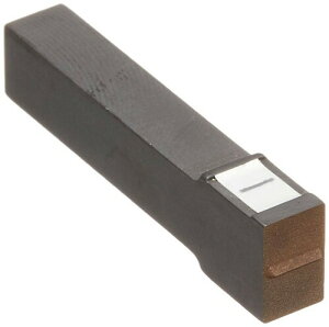 YJ nCXg6.0mmo L- nCt UC60KHYPHEN