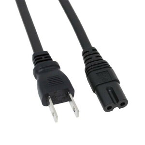 AClbNX ACA_v^pdP[u 1.8m ACP-C7180A