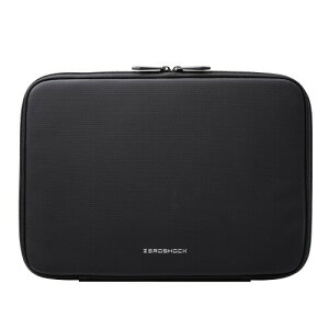 GR PCpCi[obO ZEROSHOCK  X^Cv ^ 11C` ubN ZSB-IBTHL11BK