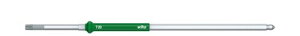 WIHA gN 2859 \TORX(R)hCo[u[h eTCY TORX T15