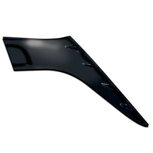 MONSTER SPORT Cs[K[jbV h XCtgX|[c(ZC33S)/XCtg(ZC83S/ZC13S) 731510-7650M