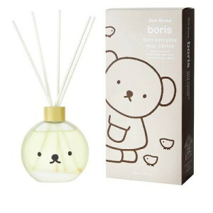 ~btB[ {X [hfBt[U[ ~NR[q[̍ 120ml (F [tOX ꕔ CeA)