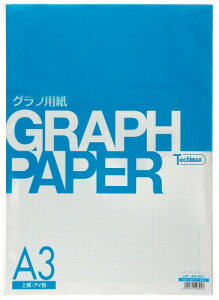 SAKAEeNjJy[p[ Otp A3 4.55mm  ㎿ 50 ACF A3-451