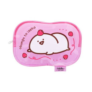 TX^[(Sun-Star Stationery) Ƃ |[` NA|[` t[cW[X S2332760