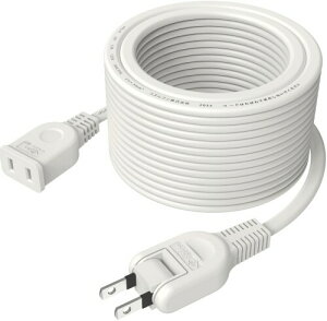 KIMOC R[h 10m 1 zCg 15A 125V 1500W dP[u 10m RZg 1 180xXCOvO d^bv 10[g ΍З\h≏Lbvt }`^bv 10m dH  