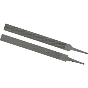 c{T(Tsubosan) ؍HX  150mm S/X HA15040