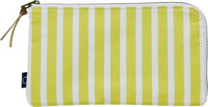 S COCO Rۃ}XN|[` YE TCYFW21 D1 H12 A415YE