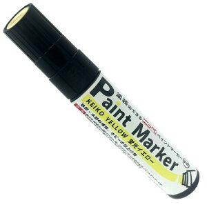 jby(Nippe) yL h jby(Nippe) yCg}[J[ uCG[  O }[J[ { 4976124372995