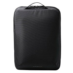 GR PCpCi[obO ZEROSHOCK |GXe ^Cv c^ 14C` ubN ZSB-IBPRVP14BK