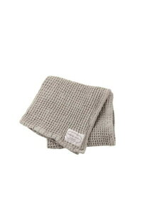 bv(Rep) w[ Lb`NX O[ @ ӂ  킢 fB[X lp Mtg 蕨 a v[g ̓ hV̓ btn 501429