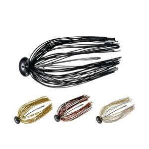 _C(DAIWA) WCgWO STEEZtbNXtbg{[ 14g OpsN