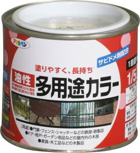 ATqy h yL prJ[ 1/5L ~L[zCg  pr c 1h Trhܔz Ozܔz O򉻖h~ܔz {