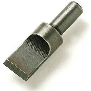 U[Ntg wX[xJb^[֐n Bx Ntg(Craft) 8111