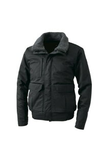 TS DESIGN(eB[GXfUC) CgEH[WPbg H~p 5126 25 `R[O[ 6L