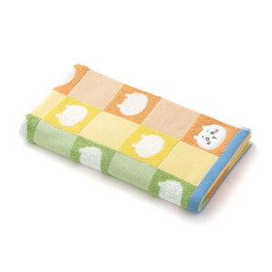  chiikawa p^[ XoX^I IW K[[pC  41-1083180 34×120cm