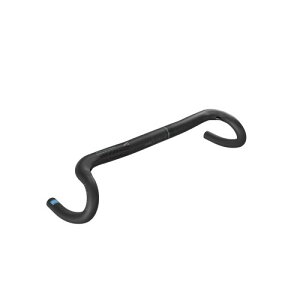 �v��(PRO) �n���h���o�[ �O���x�� Discover 20 Carbon Black 42cm/ 31.8mm/ 20dr flare/Carbon