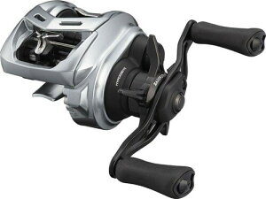 _C(DAIWA) At@X SV TW 800HL nh(xCg[) (2021Nf) , O[