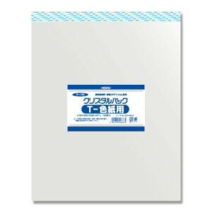 VW} wCR[  OPP NX^pbN e[vt Fp 100 T-F 006742010