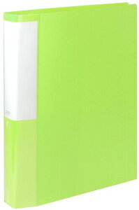 RN t@C NAt@C POSITY ֎  ő90 P3-L730NLG