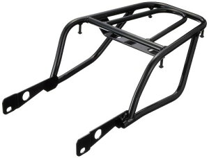 LW}(Kijima) oCNp[c ALA bN X`[ KLX125/DgbJ[125 ubN 210-182