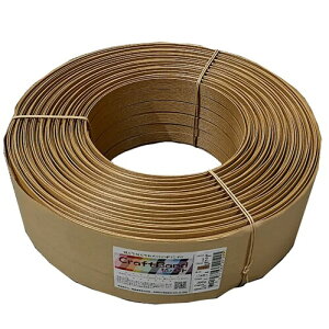  12/8 Ntgoh(oh) 12{(14.5mm)  Ntg i` 300m^C