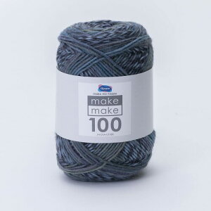 IpXN ҂ݖю CNCN100 100g248m Col.1033