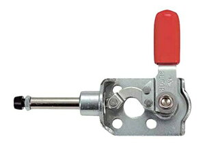 pc pgONv No.SL50R KCSL50R