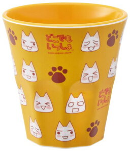 XP[^[(Skater) ^u[ 270ml ~ Rbv q Ȃ PlayStation vCXe[V ǂł MTB2