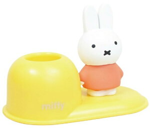 nV[gbvC ~btB[ uVX^h bh MF-8292