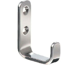 TRUSCO L^tbN SUS  60mm