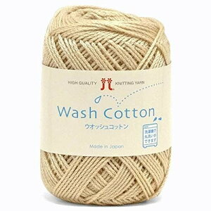 n}iJ ҂ݖю EHbVRbg Col.3