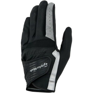 e[[Ch(TAYLOR MADE) p[oCg 2.0 O[u ubN TCY:23 Y StpO[u 25SS UN802